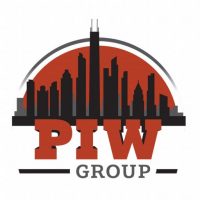 PIW Group, LLC