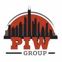 cropped-New-PIW-Group-Logo.jpg